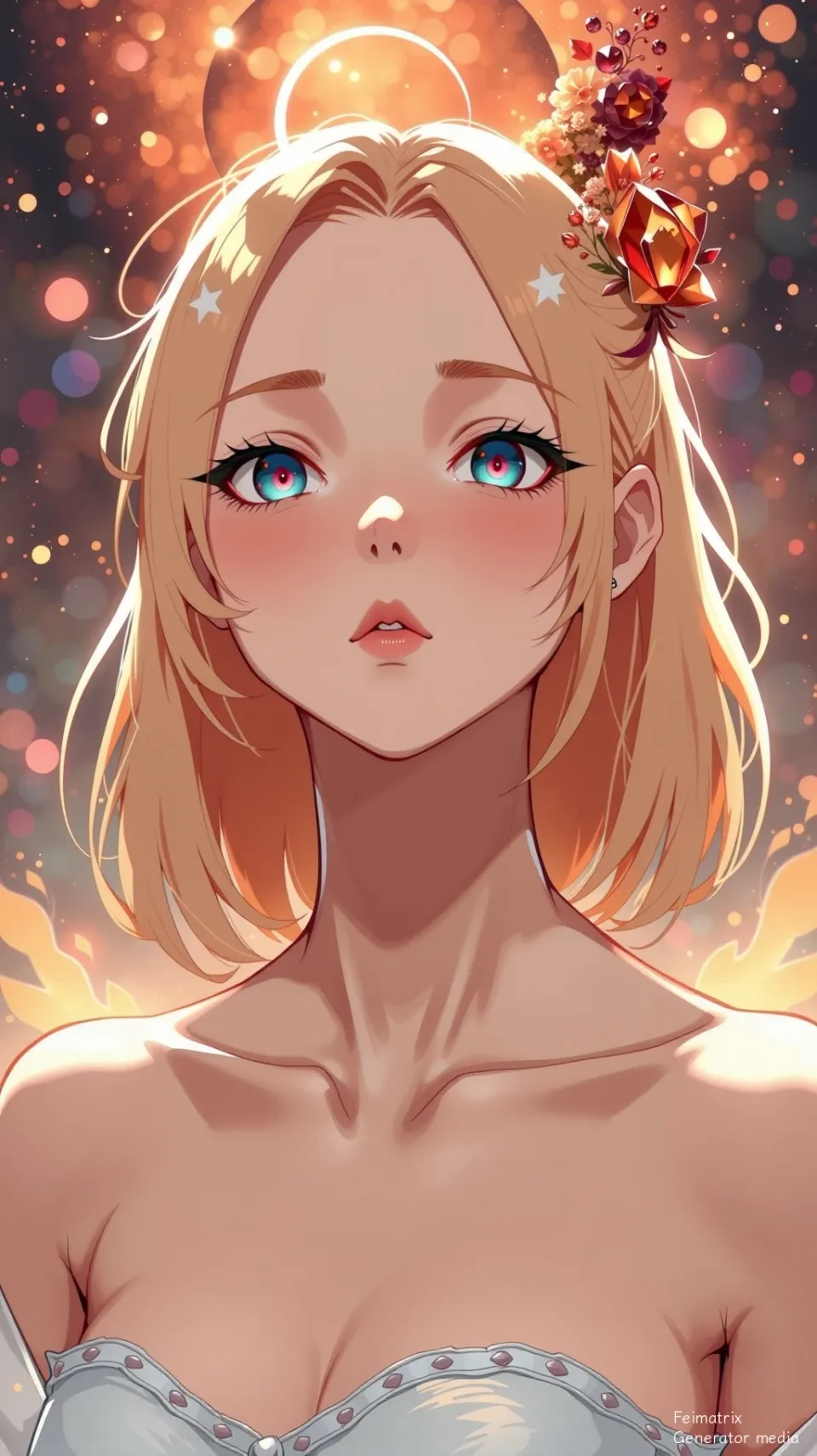 The Calibration of a Heartbeat