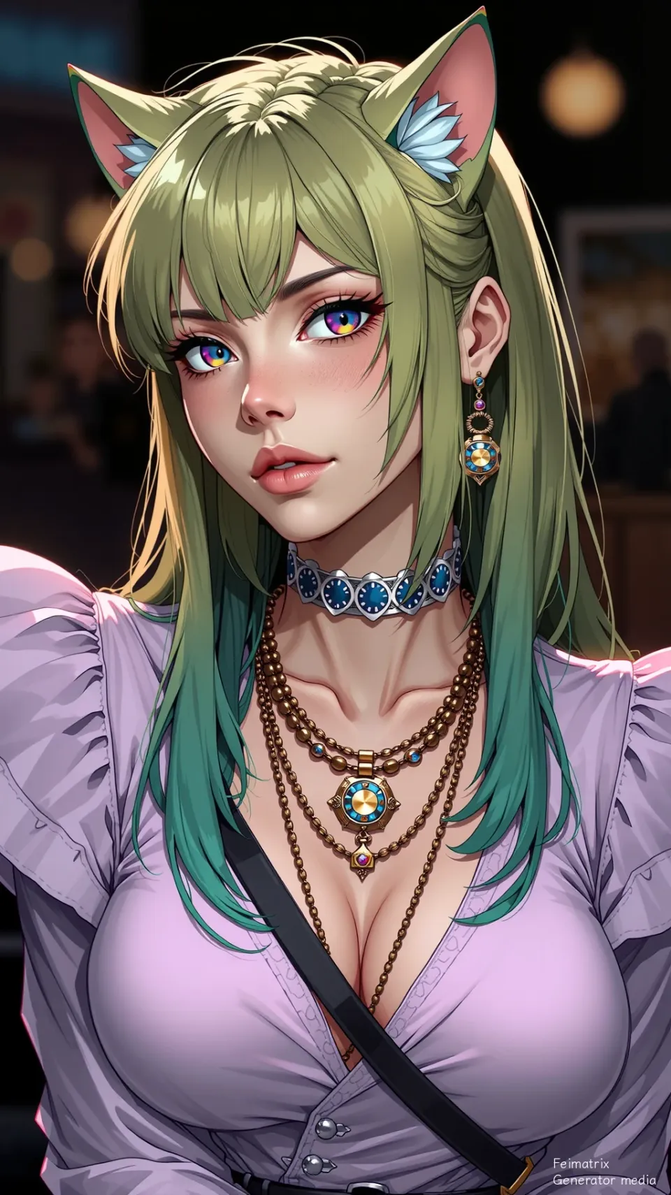 The Calibration of a Heartbeat