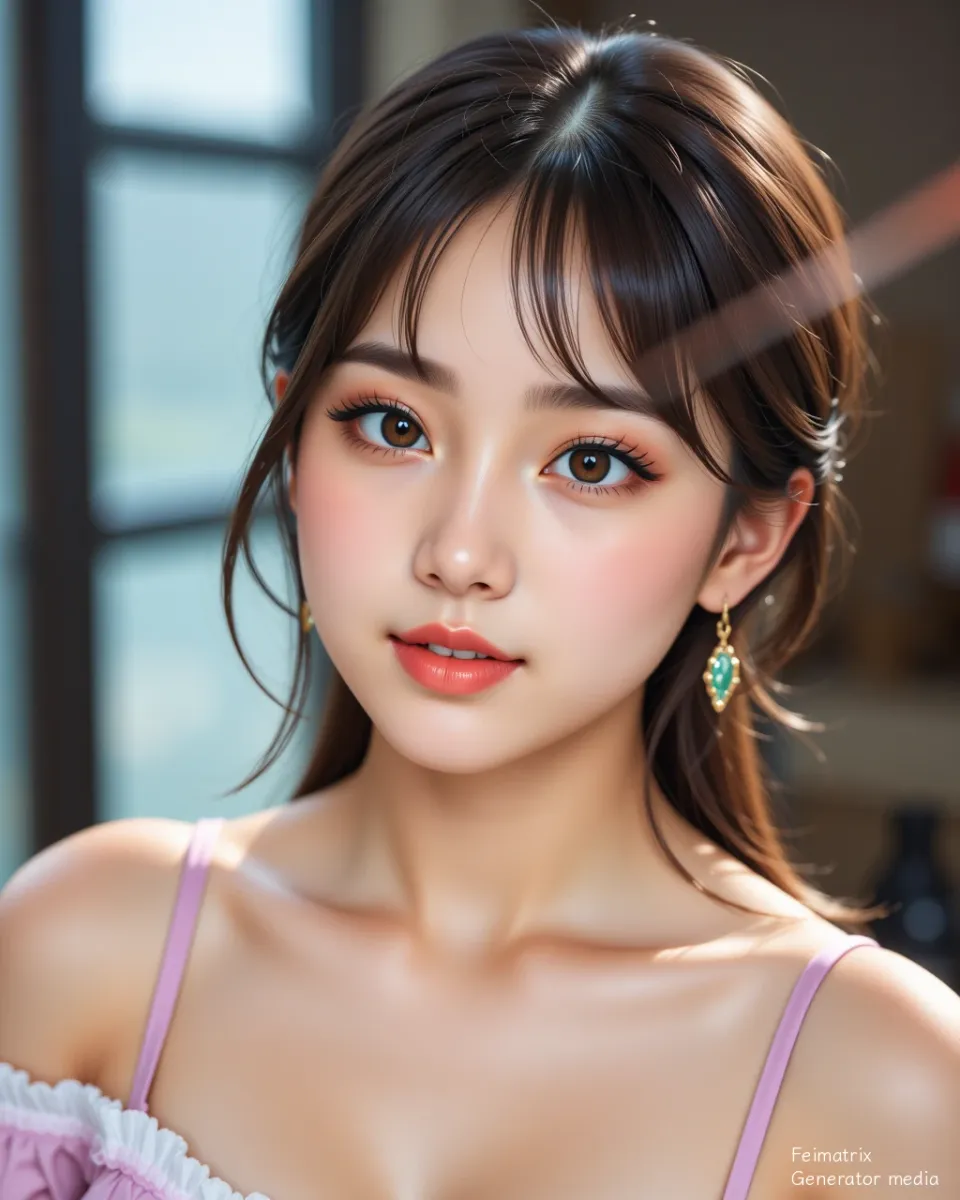 The Convergence of Two Parallel Lives