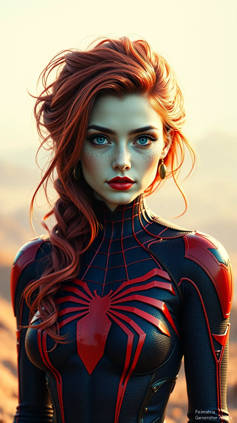 The Blueprint of a Shared Breath