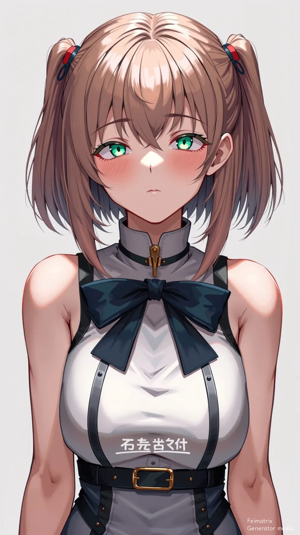 Neon Pulse and Silk Sighs