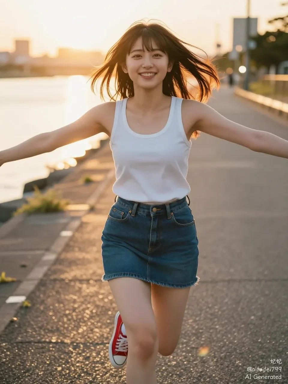The Clockwork Pulse of Summer’s Decay